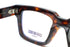 CGOP 1386 col.02